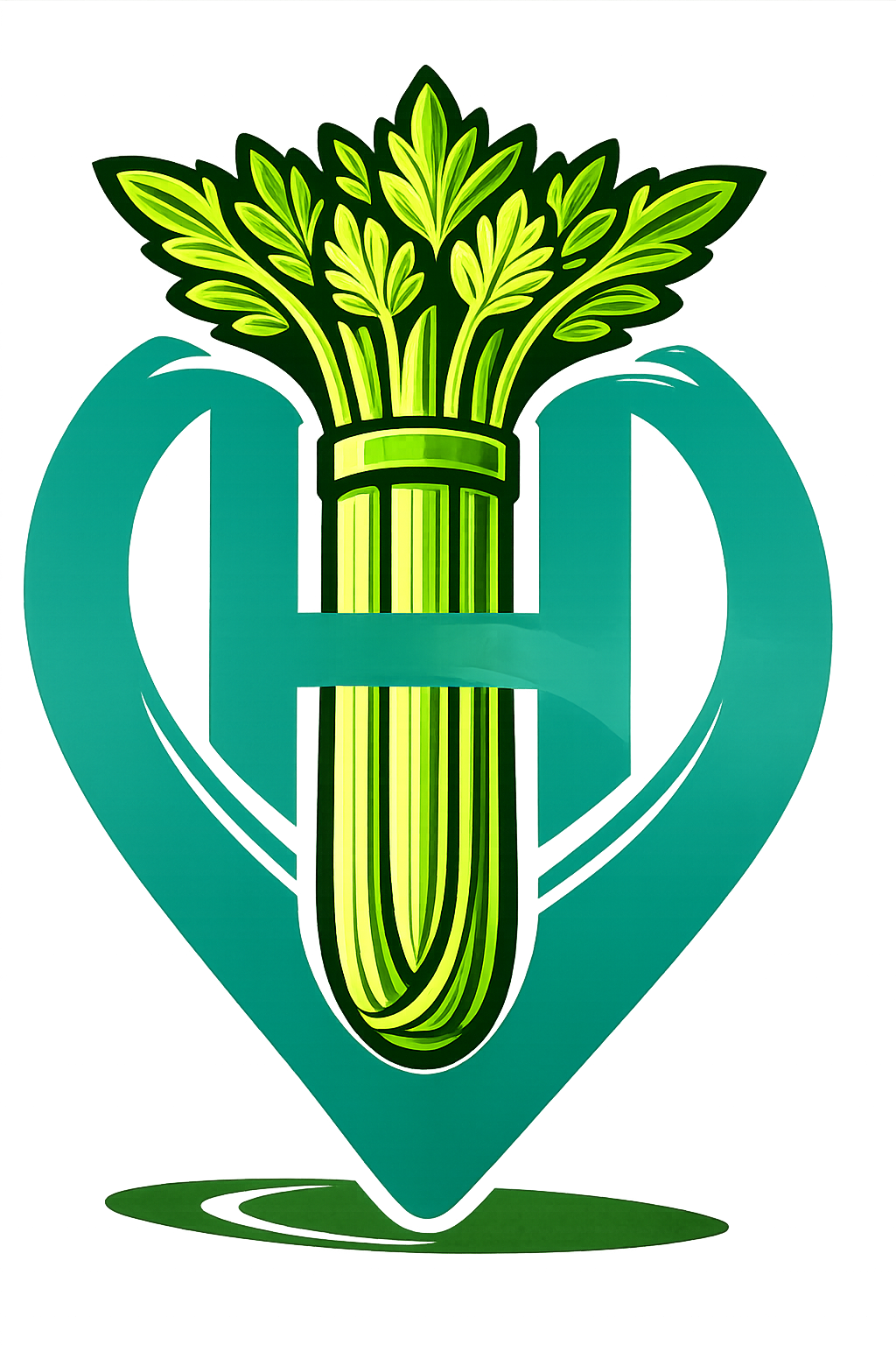 Harvest Hub